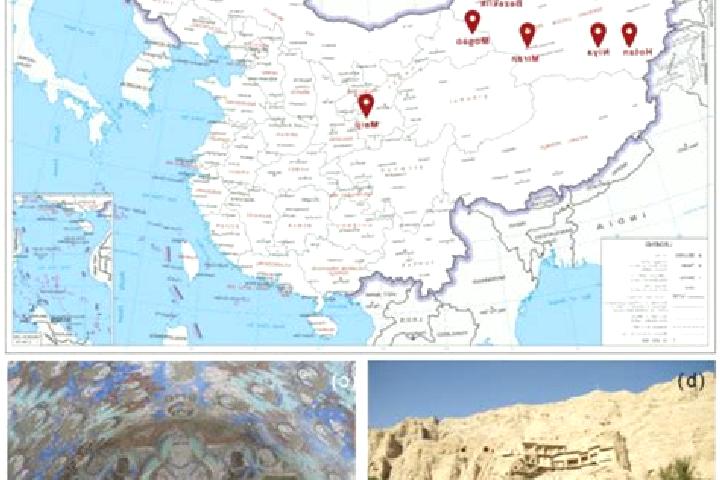 Escorts Kizil, China — Local Companions