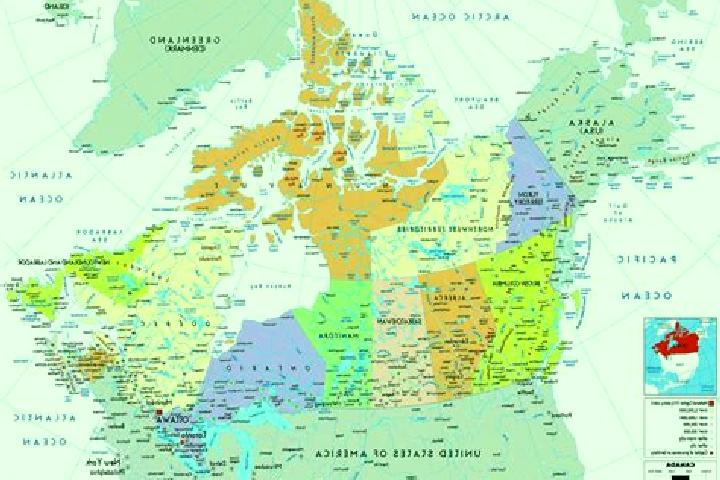 Escorts Klarvatten, Canada — Local Companions