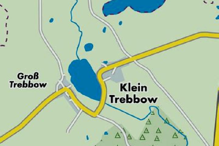 Escorts Klein Trebbow, Germany — Local Companions