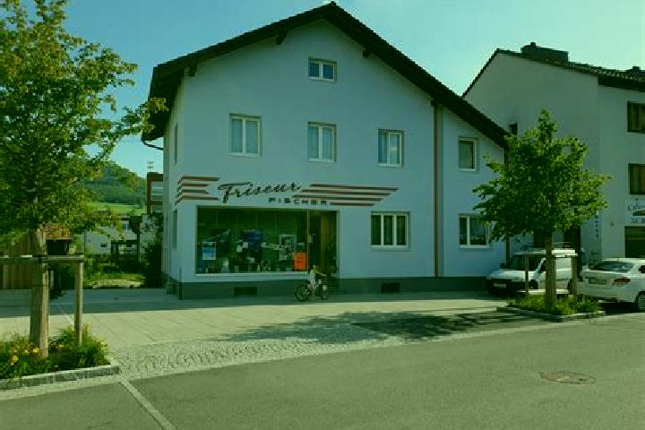 Escorts Kleinzell, Austria — Local Companions