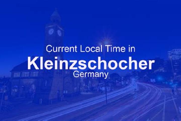 Escorts Kleinzschocher, Germany — Local Companions