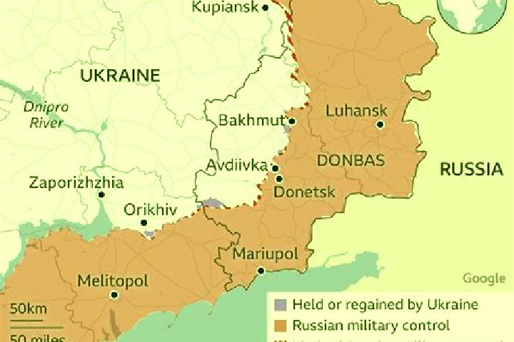 Escorts Klembivka, Ukraine — Local Companions