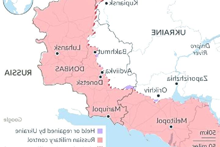 Escorts Klenivka, Ukraine — Local Companions