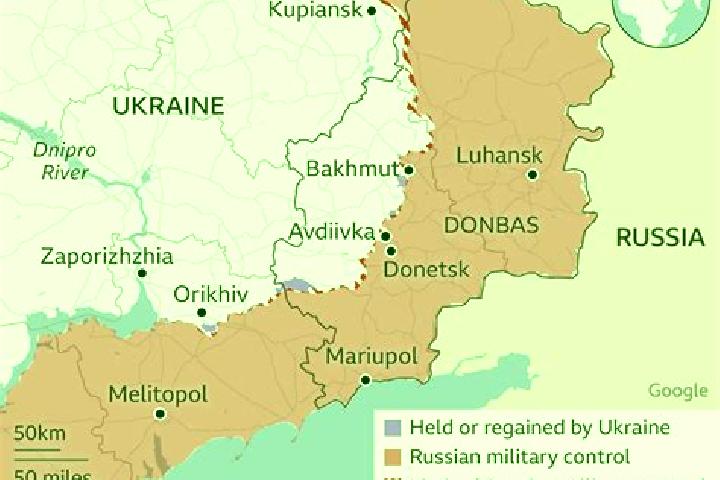 Escorts Klenovyi, Ukraine — Local Companions