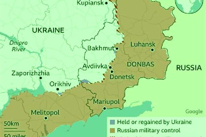 Escorts Klishchyntsi, Ukraine — Local Companions