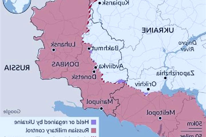 Escorts Kliushnykivka, Ukraine — Local Companions