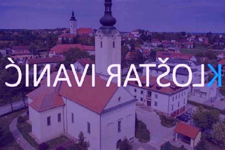 Escorts Klostar Ivanic, Croatia — Local Companions
