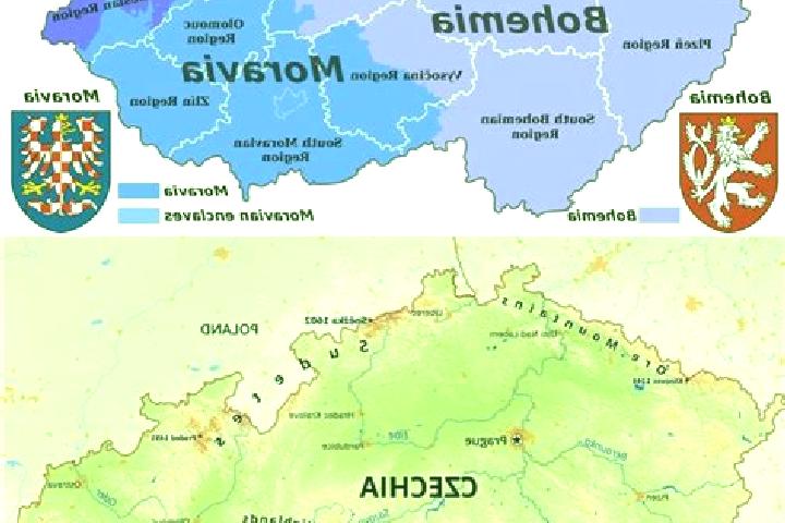 Escorts Knezmost, Czech Republic — Local Companions
