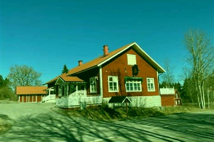 Escorts Knutby, Sweden — Local Companions