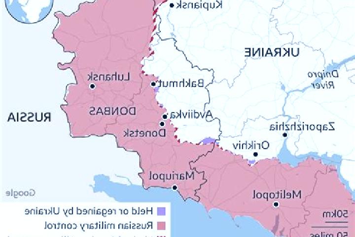 Escorts Knyshivka, Ukraine — Local Companions