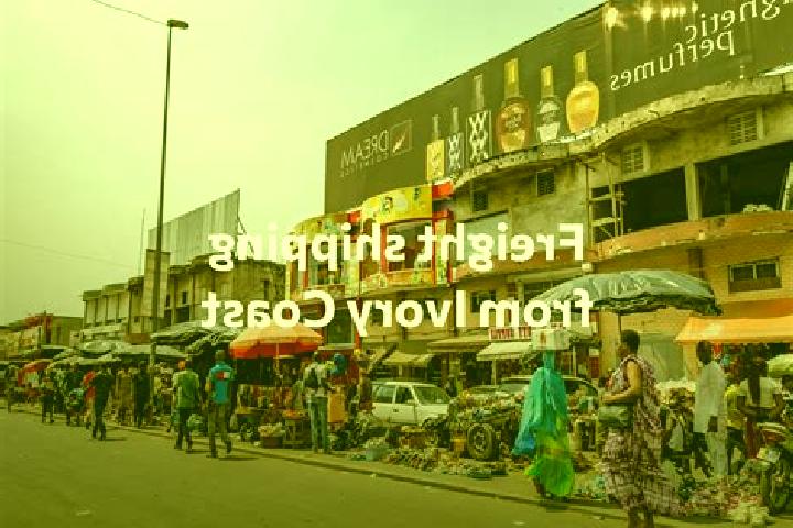 Escorts Koadguezon, Ivory Coast — Local Companions