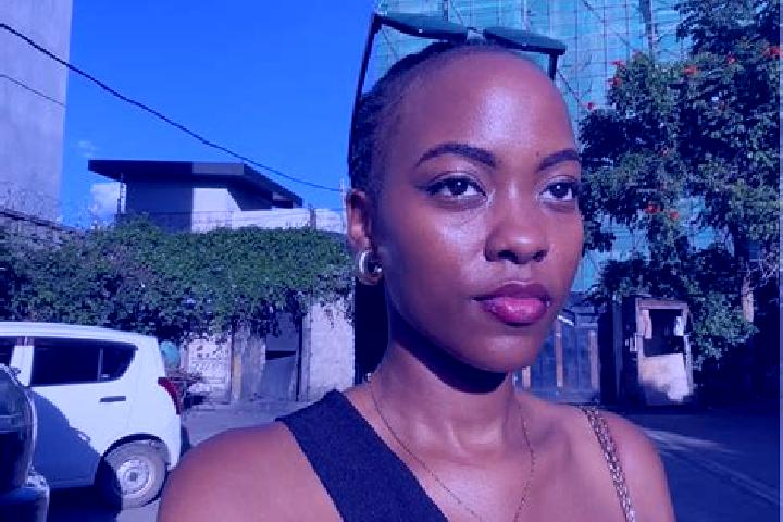Escorts Koani Ndogo, Tanzania — Local Companions