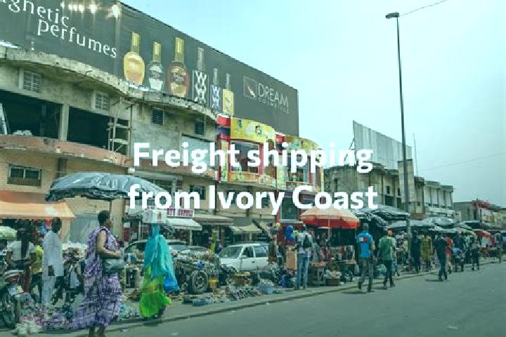 Escorts Koba, Ivory Coast — Local Companions