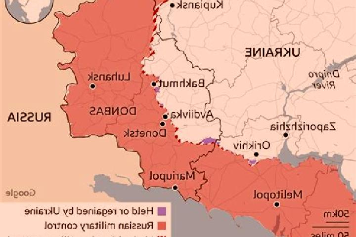 Escorts Kobeliachok, Ukraine — Local Companions