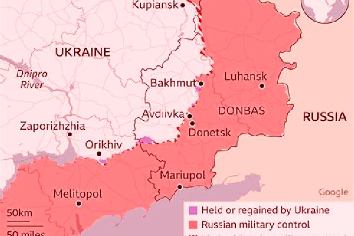 Escorts Kobolchyn, Ukraine — Local Companions