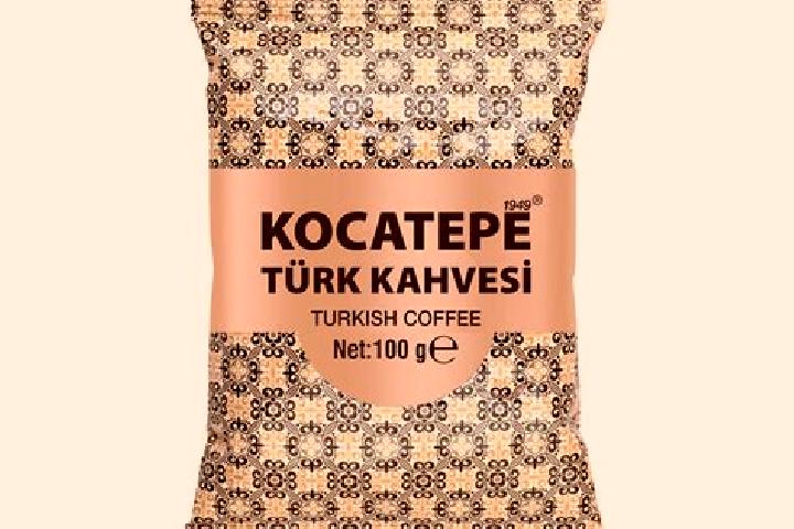 Escorts Kocatepe, Turkey — Local Companions