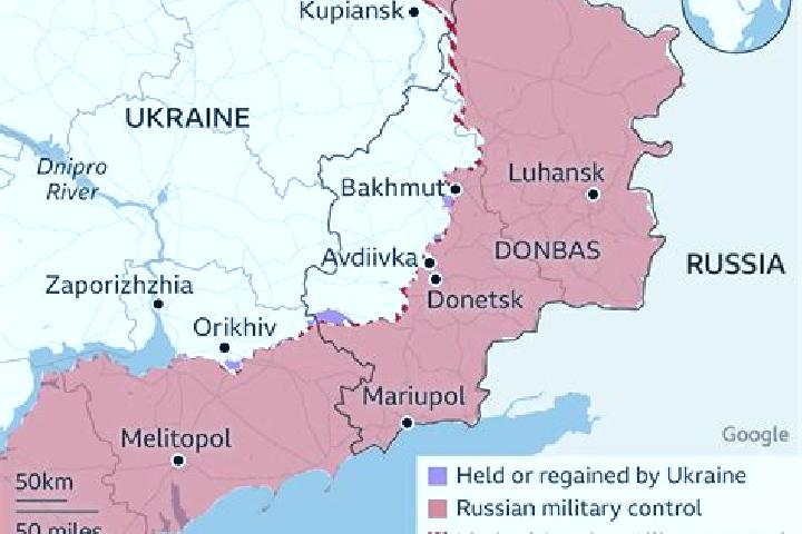 Escorts Kochubeivka, Ukraine — Local Companions
