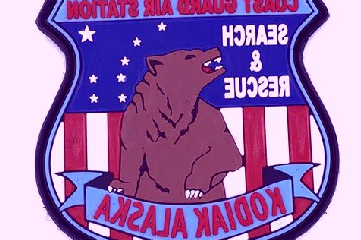Escorts Kodiak Station, United States — Local Companions