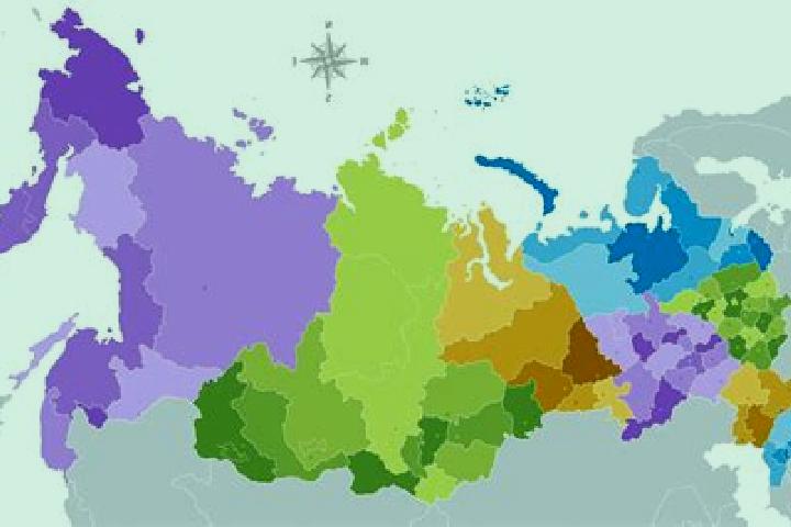 Escorts Kodino, Russia — Local Companions