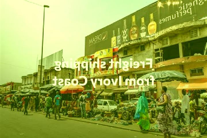 Escorts Kodiodougou, Ivory Coast — Local Companions