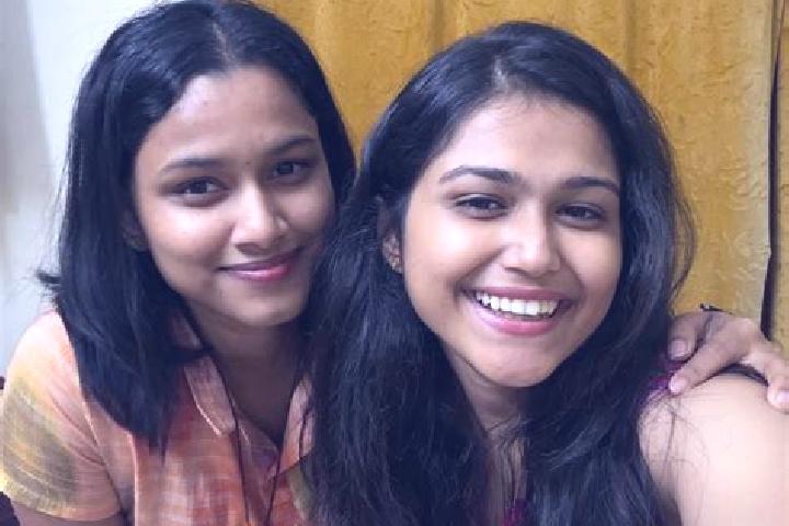 Escorts Kodiyal, India — Local Companions