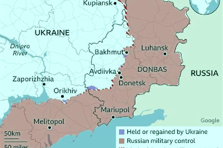 Escorts Kodra, Ukraine — Local Companions