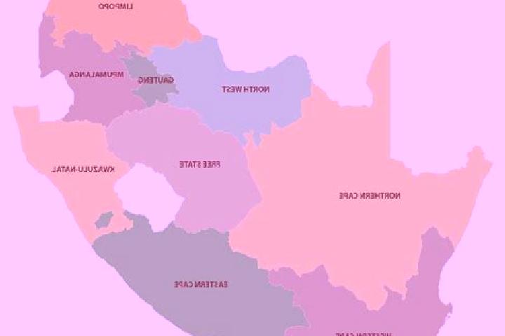 Escorts Koekenaap, South Africa — Local Companions