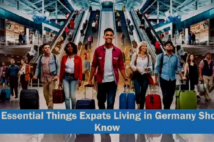 Escorts Koenigsborn, Germany — Local Companions