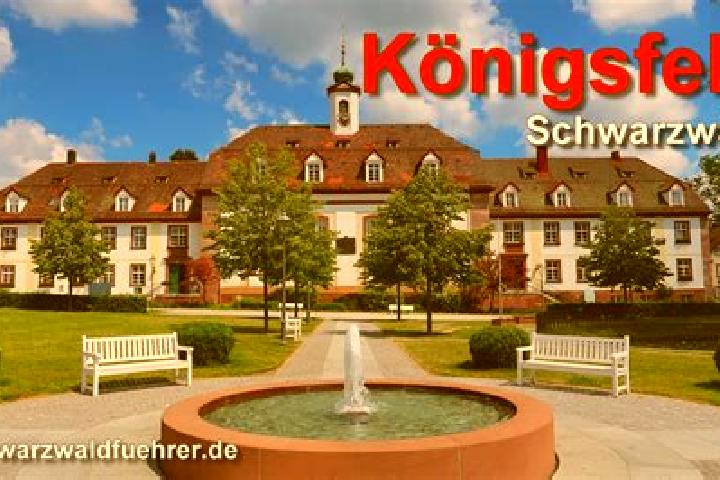 Escorts Koenigsfeld, Germany — Local Companions
