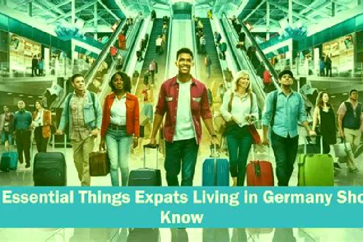 Escorts Koethel, Germany — Local Companions