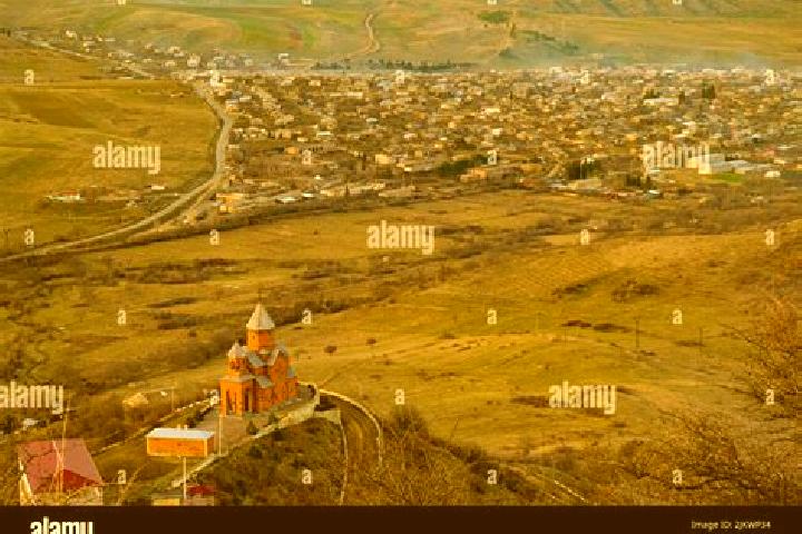 Escorts Koghb, Armenia — Local Companions