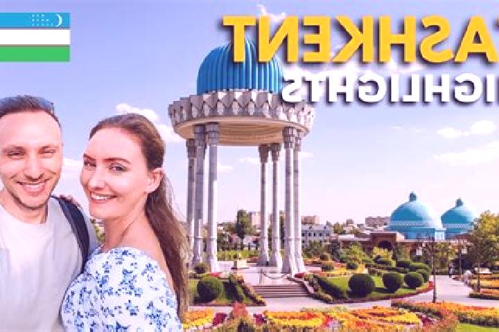 Escorts Kogon Shahri, Uzbekistan — Local Companions