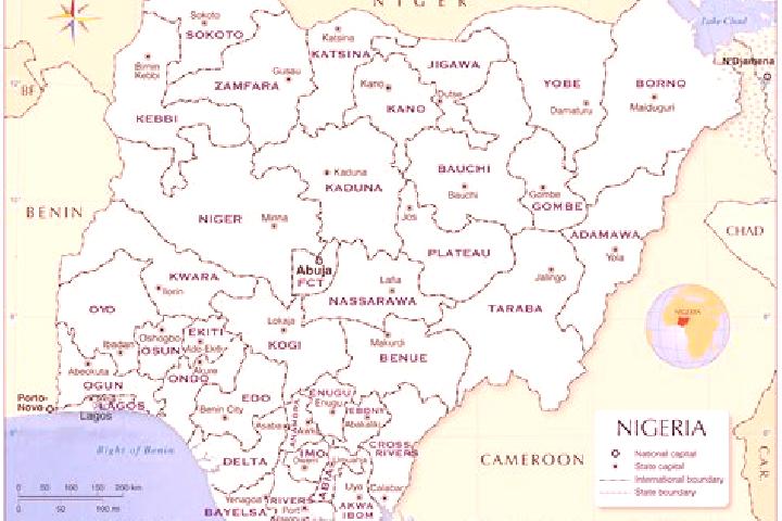 Escorts Koguna, Nigeria — Local Companions