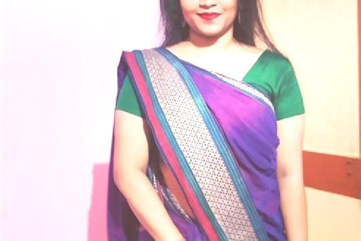 Escorts Koipadi, India — Local Companions