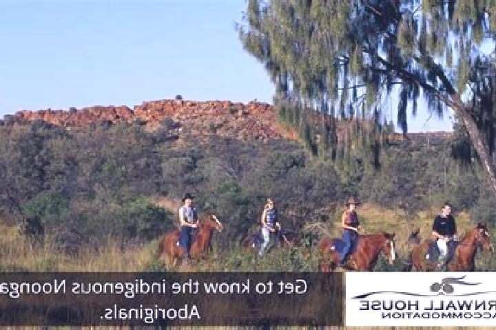 Escorts Kojonup, Australia — Local Companions
