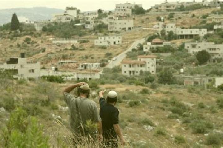 Escorts Kokhav Ya ir, Israel — Local Companions