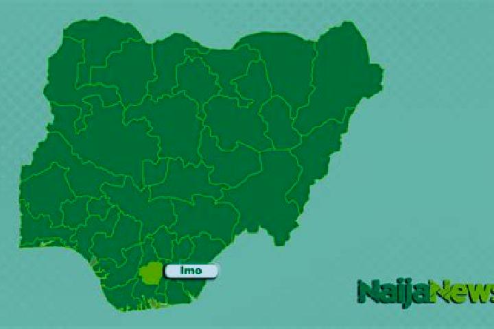 Escorts Koko, Nigeria — Local Companions