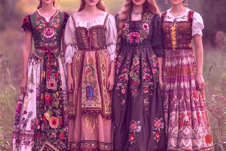 Escorts Kokoshkino, Russia — Local Companions