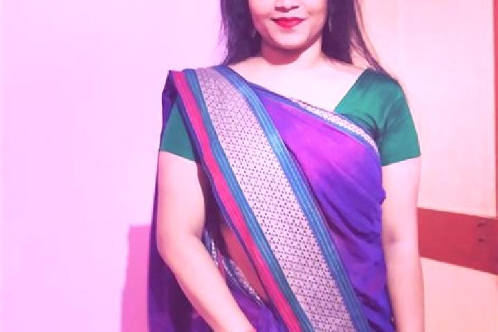 Escorts Kolavallur, India — Local Companions