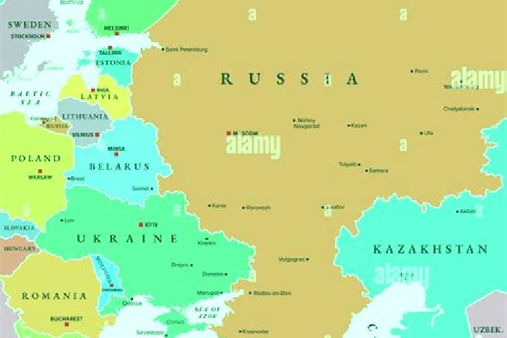 Escorts Kol chugino, Russia — Local Companions