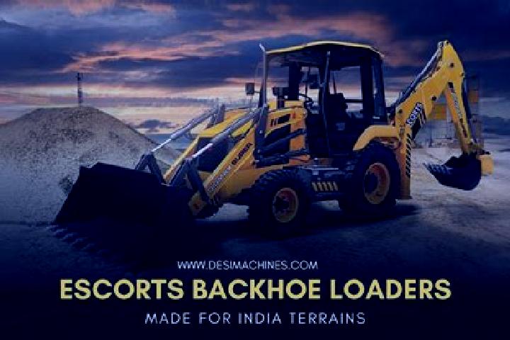 Escorts Kolhapur, India — Local Companions