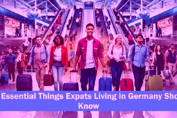 Escorts Kollmoor, Germany — Local Companions