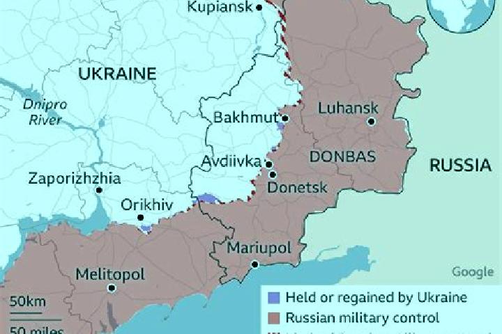 Escorts Kolomak, Ukraine — Local Companions