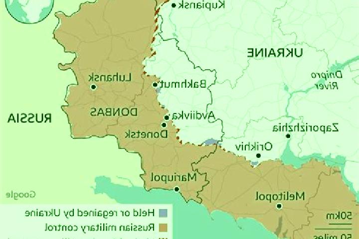 Escorts Kolomatske, Ukraine — Local Companions