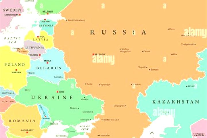 Escorts Kol tsovo, Russia — Local Companions