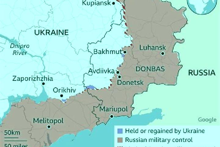 Escorts Kol tsovo, Ukraine — Local Companions