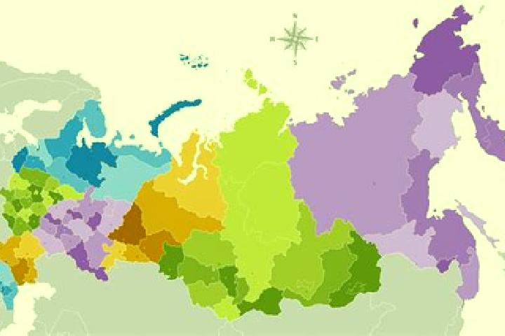 Escorts Koltubanovskiy, Russia — Local Companions