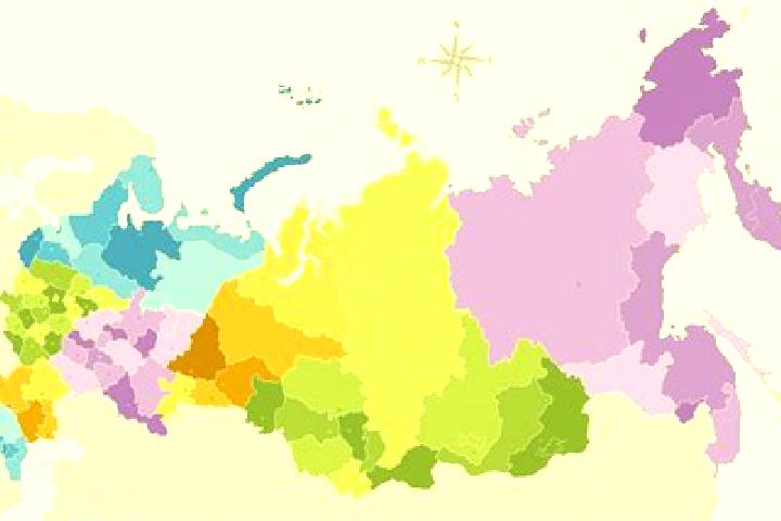 Escorts Koltushi, Russia — Local Companions