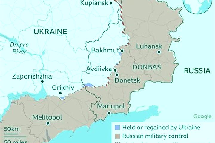 Escorts Komarivka, Ukraine — Local Companions