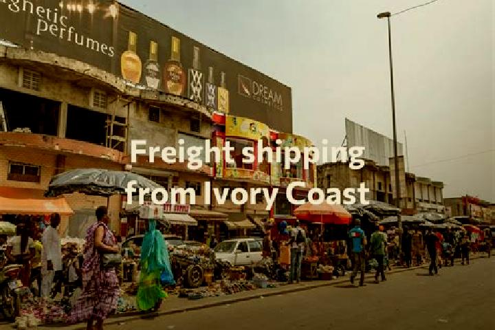 Escorts Kombara Mangorasso, Ivory Coast — Local Companions